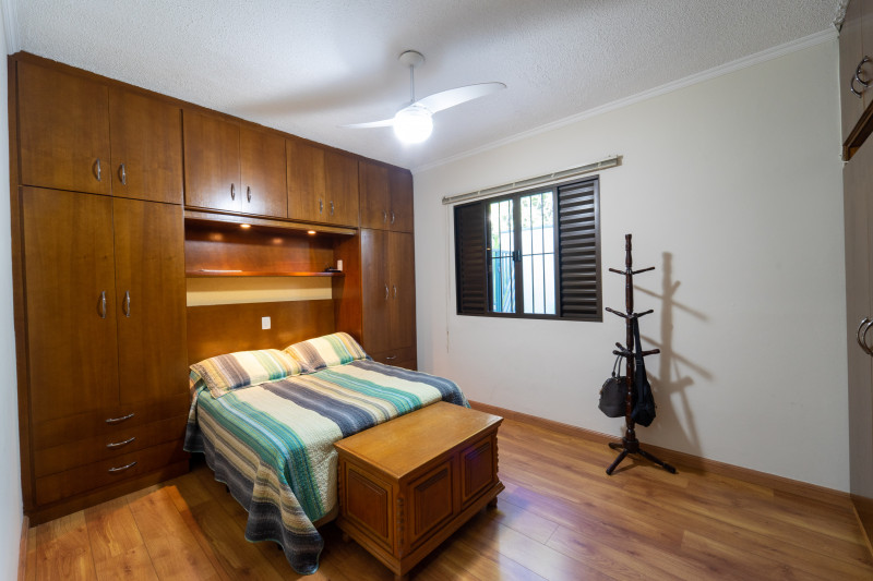 Casa à venda Jardim Campos Elisios com 245m² e 3 quartos por R$ 1.249.000 - 1733937027-23.jpg