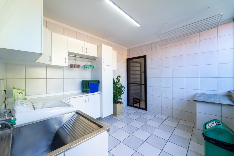 Casa à venda Jardim Campos Elisios com 245m² e 3 quartos por R$ 1.249.000 - 1803074713-21.jpg