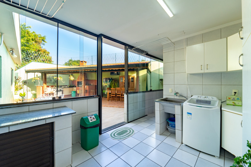 Casa à venda Jardim Campos Elisios com 245m² e 3 quartos por R$ 1.249.000 - 1814075392-22.jpg