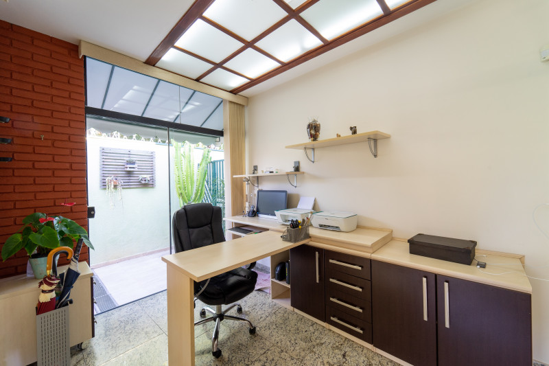 Casa à venda Jardim Campos Elisios com 245m² e 3 quartos por R$ 1.249.000 - 1857597833-15.jpg