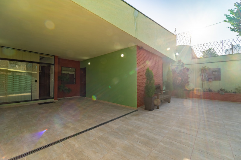 Casa à venda Jardim Campos Elisios com 245m² e 3 quartos por R$ 1.249.000 - 1891967061-5.jpg