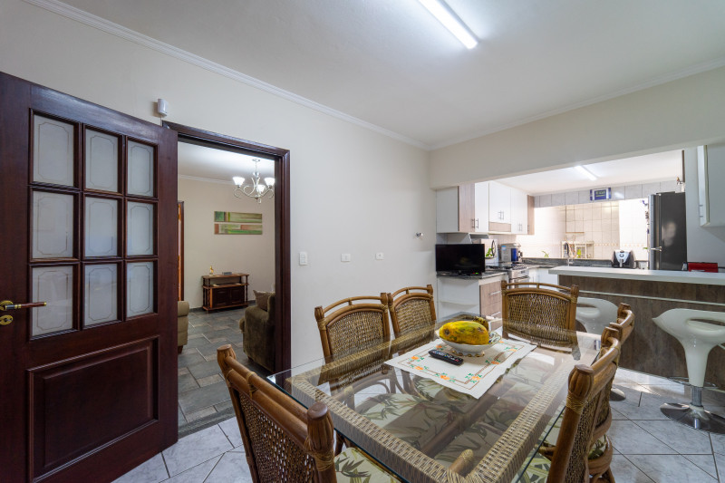 Casa à venda Jardim Campos Elisios com 245m² e 3 quartos por R$ 1.249.000 - 1898983063-17.jpg