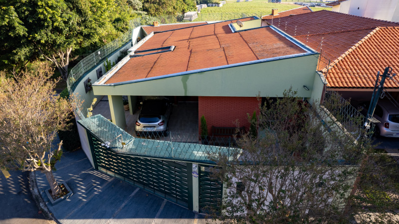 Casa à venda Jardim Campos Elisios com 245m² e 3 quartos por R$ 1.249.000 - 193252195-3.jpg
