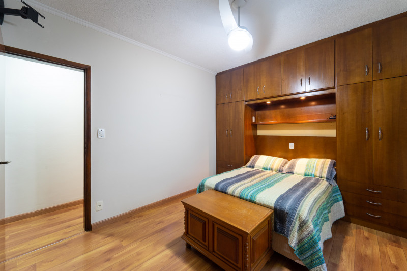 Casa à venda Jardim Campos Elisios com 245m² e 3 quartos por R$ 1.249.000 - 1972192429-24.jpg