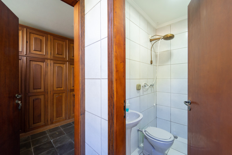 Casa à venda Jardim Campos Elisios com 245m² e 3 quartos por R$ 1.249.000 - 2008251295-31.jpg
