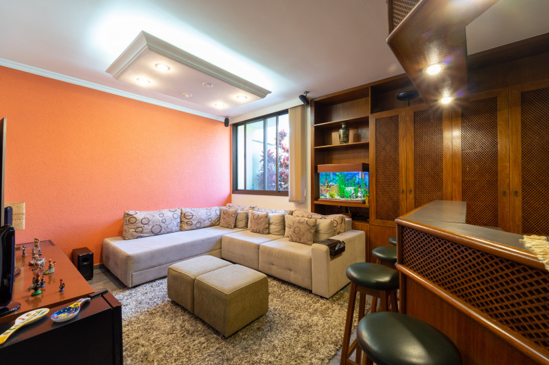 Casa à venda Jardim Campos Elisios com 245m² e 3 quartos por R$ 1.249.000 - 2138886838-9.jpg
