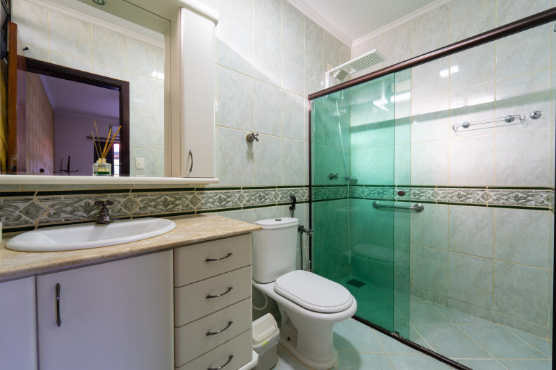 Casa à venda Jardim Campos Elisios com 245m² e 3 quartos por R$ 1.249.000 - 258259671-27.jpg