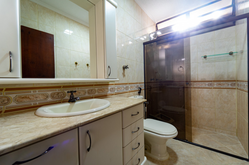 Casa à venda Jardim Campos Elisios com 245m² e 3 quartos por R$ 1.249.000 - 549491995-29.jpg