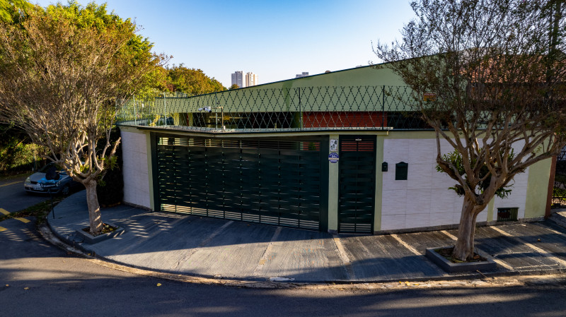 Casa à venda Jardim Campos Elisios com 245m² e 3 quartos por R$ 1.249.000 - 567983334-1.jpg