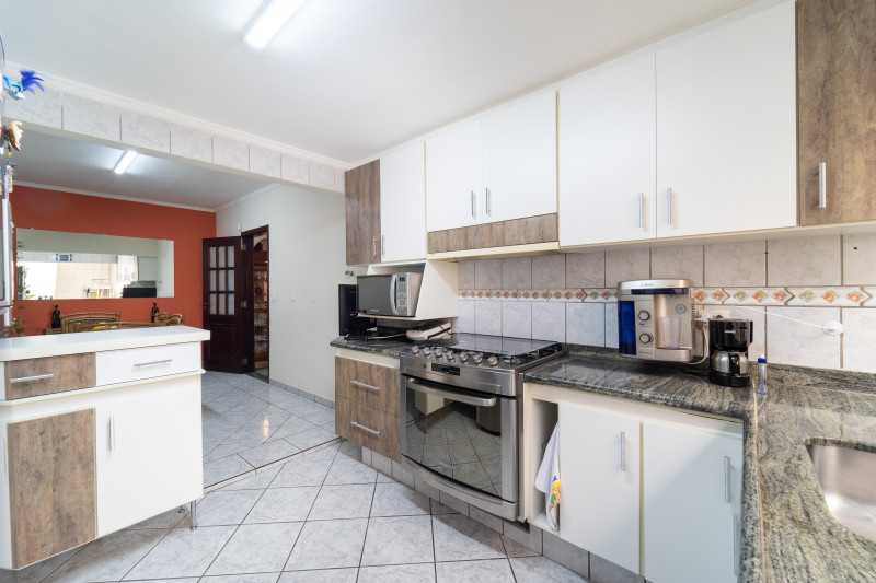 Casa à venda Jardim Campos Elisios com 245m² e 3 quartos por R$ 1.249.000 - 616492220-18.jpg
