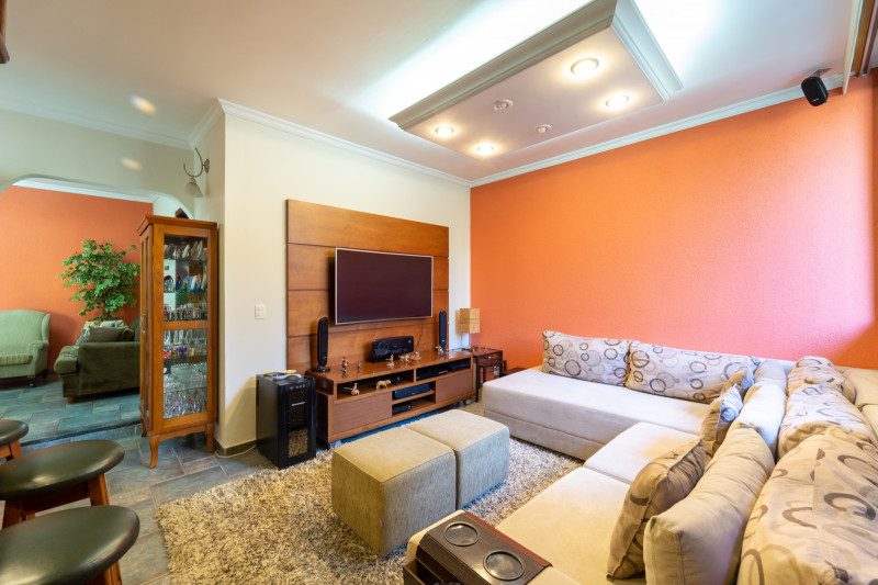 Casa à venda Jardim Campos Elisios com 245m² e 3 quartos por R$ 1.249.000 - 734952184-10.jpg