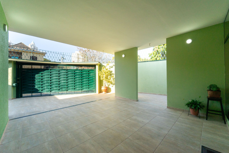 Casa à venda Jardim Campos Elisios com 245m² e 3 quartos por R$ 1.249.000 - 78956747-8.jpg
