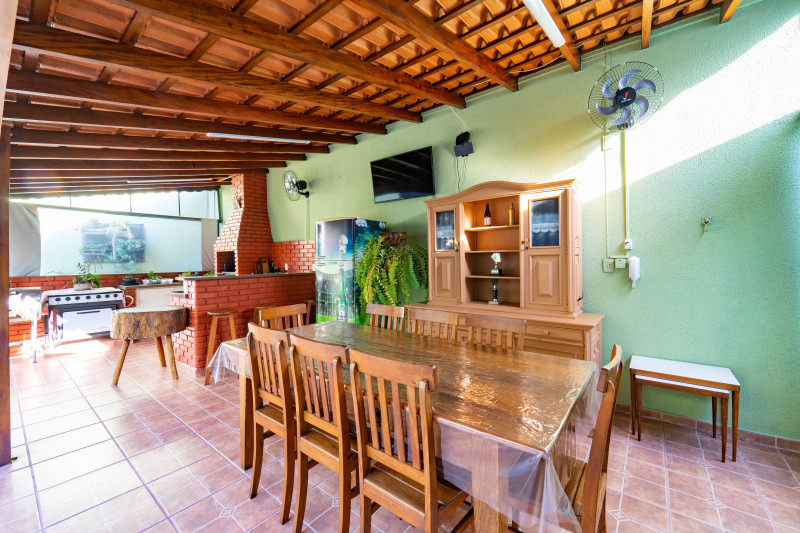 Casa à venda Jardim Campos Elisios com 245m² e 3 quartos por R$ 1.249.000 - 810290861-33.jpg