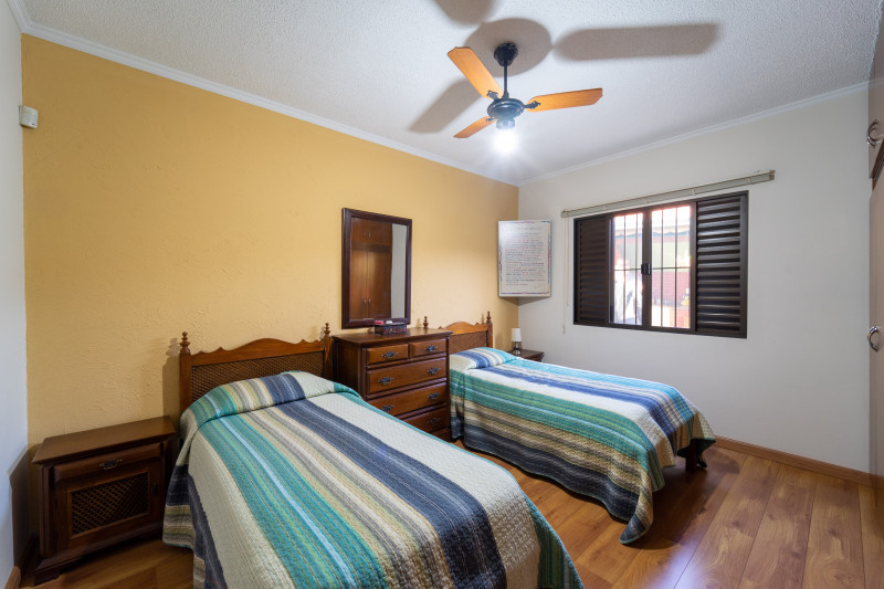 Casa à venda Jardim Campos Elisios com 245m² e 3 quartos por R$ 1.249.000 - 942173204-25.jpg