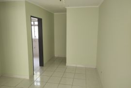Apartamento à venda Passo d'Areia com 50m² - 1 dormitório -  vagas - R$ 140.000 - 1320281047-img-20230306-100712513.jpg