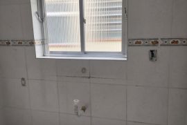 Apartamento à venda Passo d'Areia com 50m² - 1 dormitório -  vagas - R$ 140.000 - 1613032446-img-20230306-100742165-hdr.jpg