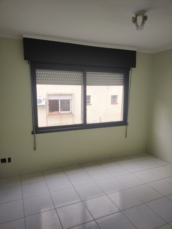 Apartamento à venda Passo d'Areia com 50m² e 1 quarto por R$ 140.000 - 1010962494-img-20230306-100650559.jpg