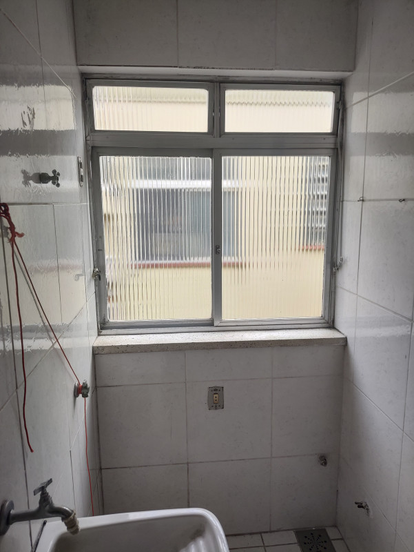 Apartamento à venda Passo d'Areia com 50m² e 1 quarto por R$ 140.000 - 1262603807-img-20230306-100812080-hdr.jpg