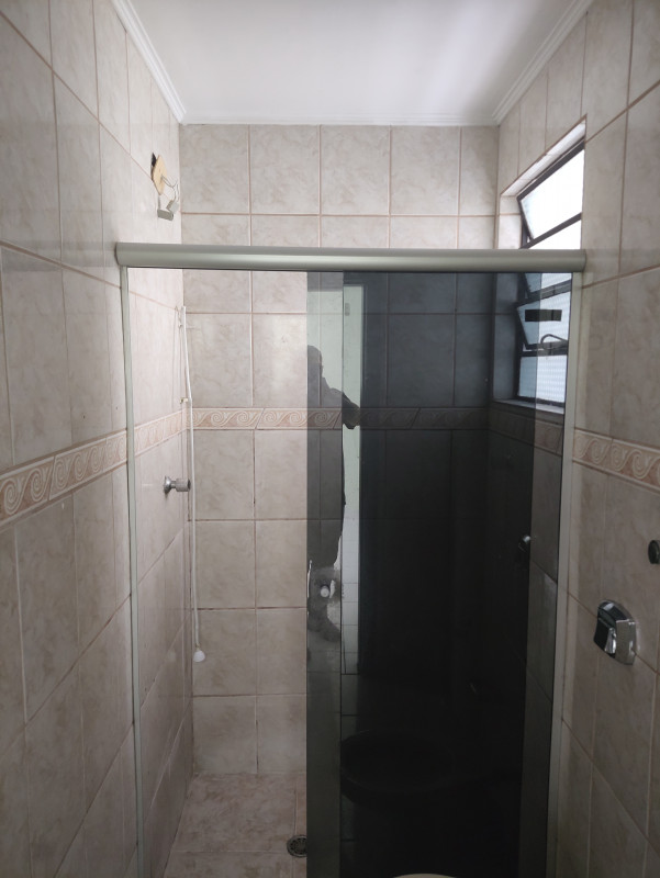Apartamento à venda Passo d'Areia com 50m² e 1 quarto por R$ 140.000 - 1398408218-img-20230306-100627163.jpg