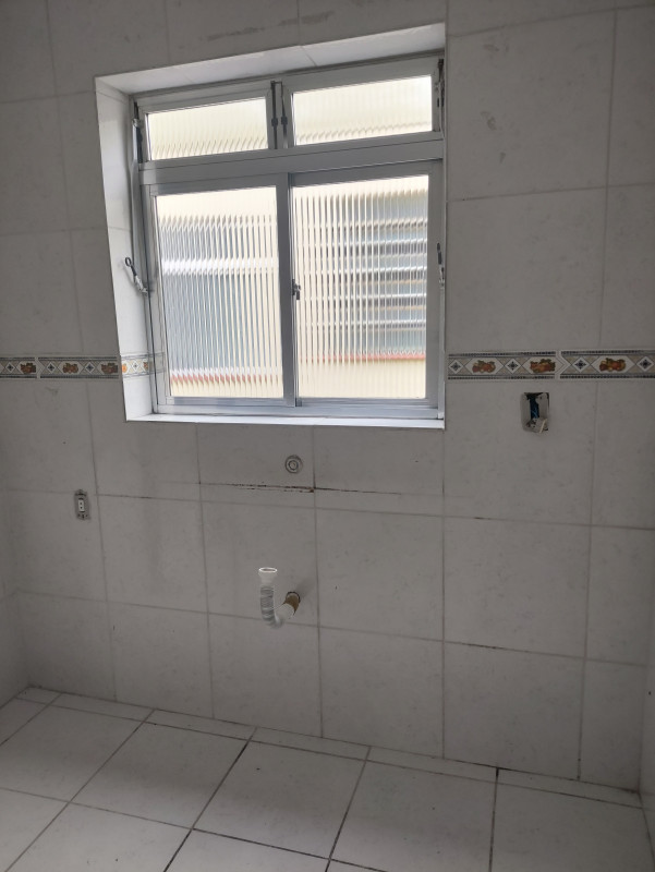 Apartamento à venda Passo d'Areia com 50m² e 1 quarto por R$ 140.000 - 1613032446-img-20230306-100742165-hdr.jpg