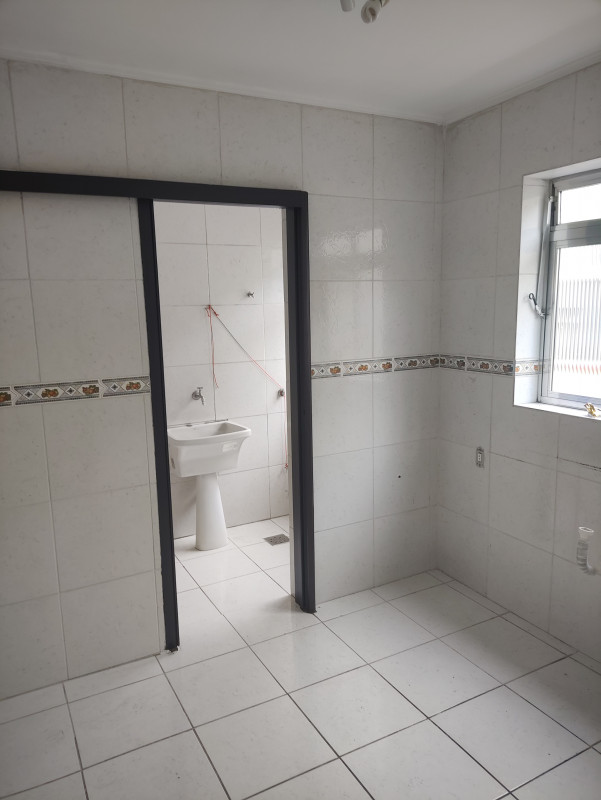 Apartamento à venda Passo d'Areia com 50m² e 1 quarto por R$ 140.000 - 1673645530-img-20230306-100613822.jpg