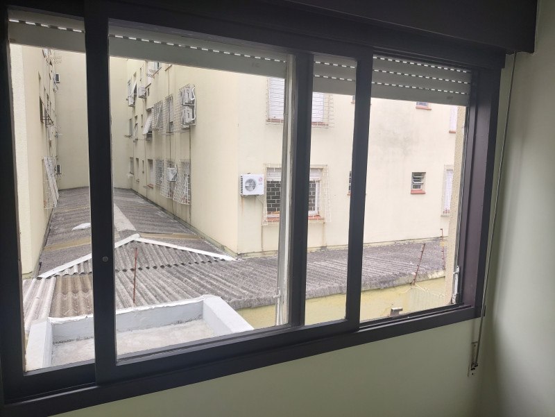 Apartamento à venda Passo d'Areia com 50m² e 1 quarto por R$ 140.000 - 336918552-img-20230306-100849443-hdr.jpg