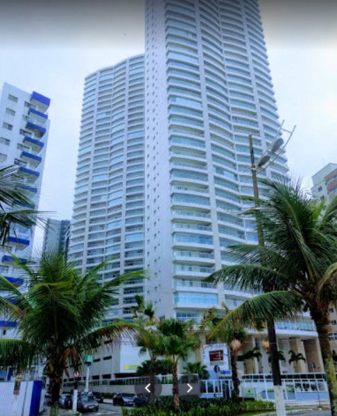 Apartamento à venda Boqueirão com 80m² e 2 quartos por R$ 800.000 - 1175302361-2022-01-21-14-42-06.jpg