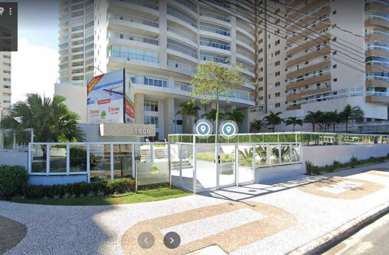 Apartamento à venda Boqueirão com 80m² e 2 quartos por R$ 800.000 - 1433746286-2022-01-21-14-40-56.jpg