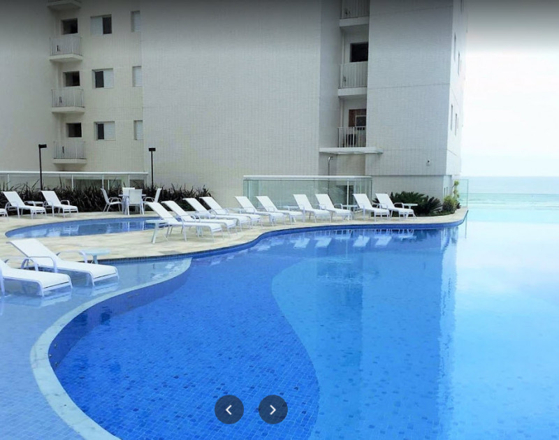 Apartamento à venda Boqueirão com 80m² e 2 quartos por R$ 800.000 - 1565816952-whatsapp-image-2023-03-07-at-1.jpeg