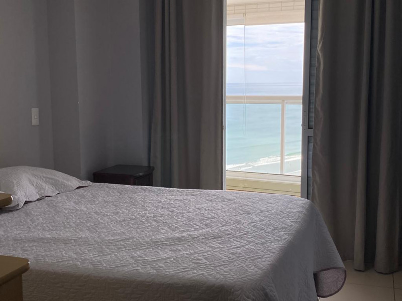 Apartamento à venda Boqueirão com 80m² e 2 quartos por R$ 800.000 - 1850103538-whatsapp-image-2023-03-07-at-1.jpeg