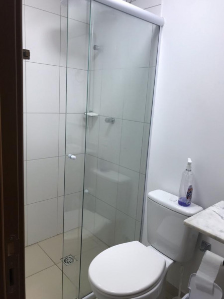 Apartamento à venda Boqueirão com 80m² e 2 quartos por R$ 800.000 - 2094061580-apto-pg-fotos-6.jpeg