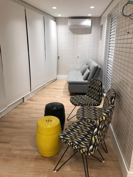 Apartamento à venda Boqueirão com 80m² e 2 quartos por R$ 800.000 - 2102381051-whatsapp-image-2021-12-22-at-1.jpeg