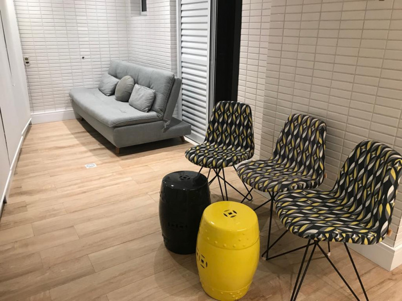 Apartamento à venda Boqueirão com 80m² e 2 quartos por R$ 800.000 - 558922456-whatsapp-image-2021-12-22-at-1.jpeg