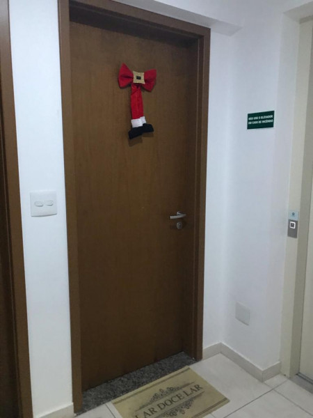 Apartamento à venda Boqueirão com 80m² e 2 quartos por R$ 800.000 - 744003636-whatsapp-image-2021-12-22-at-1.jpeg