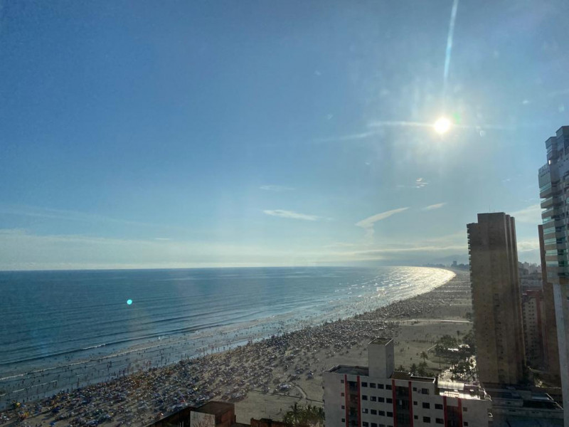 Apartamento à venda Boqueirão com 80m² e 2 quartos por R$ 800.000 - 834683405-whatsapp-image-2023-03-07-at-1.jpeg