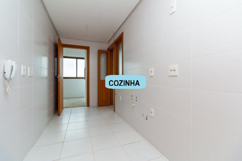 Apartamento à venda Chácara das Pedras com 76m² e 2 quartos por R$ 390.000 - 1582871559-foto-011.png
