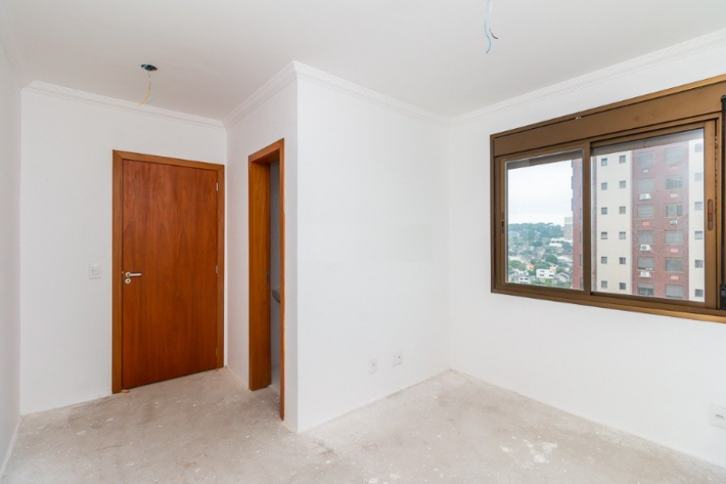 Apartamento à venda Chácara das Pedras com 76m² e 2 quartos por R$ 390.000 - 1592385653-foto-007.png