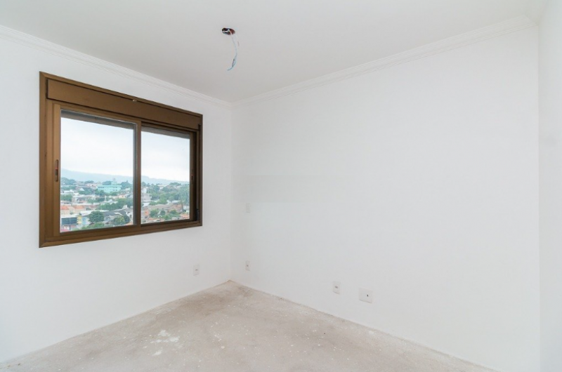 Apartamento à venda Chácara das Pedras com 76m² e 2 quartos por R$ 390.000 - 1792252361-foto-006.png