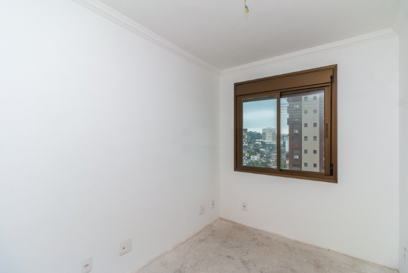 Apartamento à venda Chácara das Pedras com 76m² e 2 quartos por R$ 390.000 - 2128176870-foto-009.png