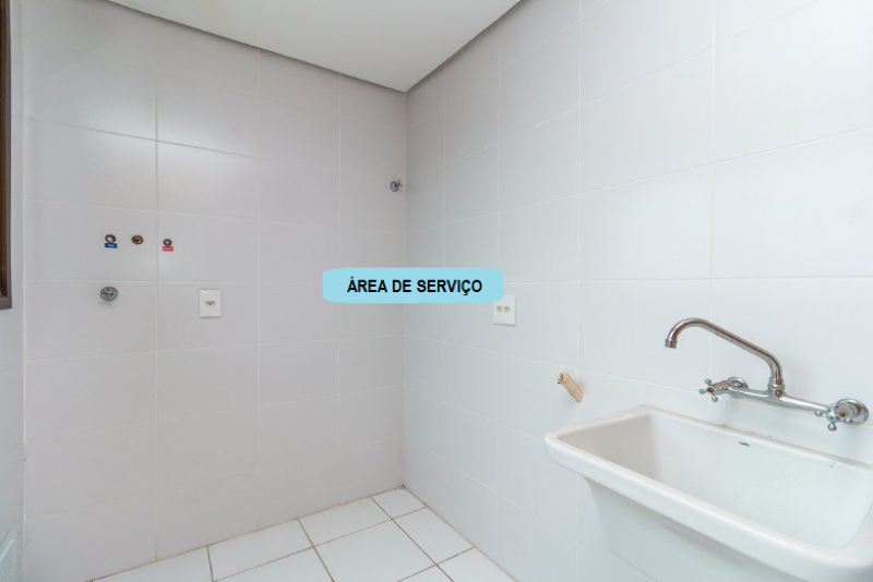 Apartamento à venda Chácara das Pedras com 76m² e 2 quartos por R$ 390.000 - 560034448-foto-012.png