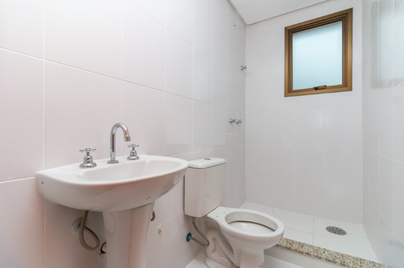 Apartamento à venda Chácara das Pedras com 76m² e 2 quartos por R$ 390.000 - 979681166-foto-008.png