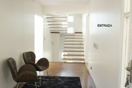 Apartamento à venda Parque Dom Henrique com 442m² - 5 dormitórios -  vagas - R$ 1.600.000 - 1118121569-5.JPG