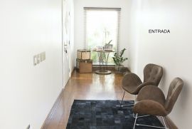 Apartamento à venda Parque Dom Henrique com 442m² - 5 dormitórios -  vagas - R$ 1.600.000 - 1508347238-6.JPG