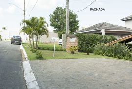 Apartamento à venda Parque Dom Henrique com 442m² - 5 dormitórios -  vagas - R$ 1.600.000 - 2103924231-1.JPG