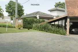 Apartamento à venda Parque Dom Henrique com 442m² - 5 dormitórios -  vagas - R$ 1.600.000 - 395323617-2.JPG