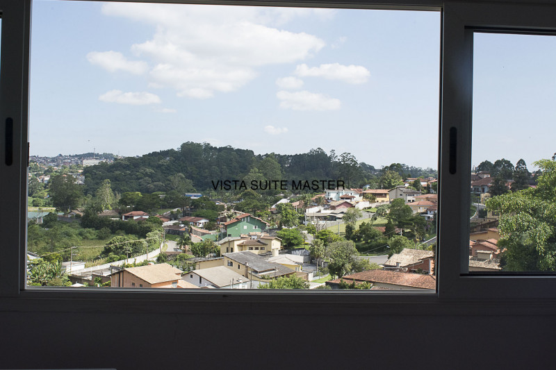 Apartamento à venda Parque Dom Henrique com 442m² e 5 quartos por R$ 1.600.000 - 1081605953-41.JPG