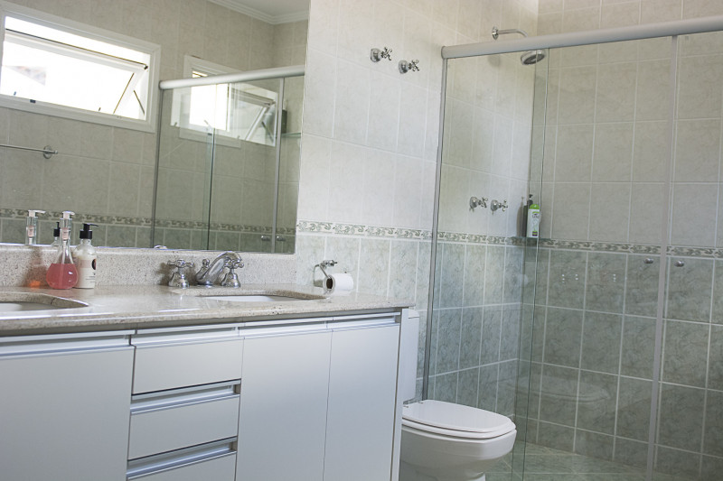 Apartamento à venda Parque Dom Henrique com 442m² e 5 quartos por R$ 1.600.000 - 1083101018-54.JPG