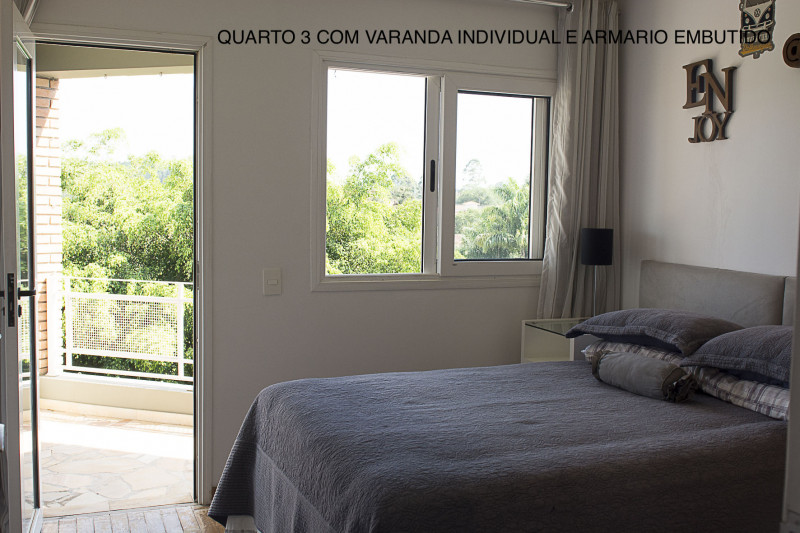 Apartamento à venda Parque Dom Henrique com 442m² e 5 quartos por R$ 1.600.000 - 1107335560-50.JPG