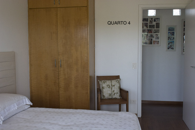 Apartamento à venda Parque Dom Henrique com 442m² e 5 quartos por R$ 1.600.000 - 1108238654-52.JPG