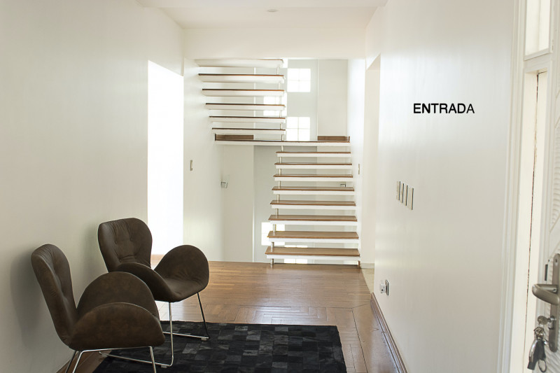 Apartamento à venda Parque Dom Henrique com 442m² e 5 quartos por R$ 1.600.000 - 1118121569-5.JPG